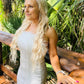 The Sandra Dress