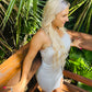 The Sandra Dress